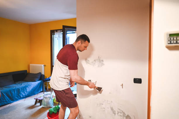 Best Water Damage Restoration  in Lynwood, CA